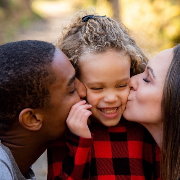 Reasonable offers welcome! - Picture 6 of 10